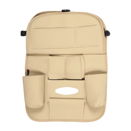 car-organizers