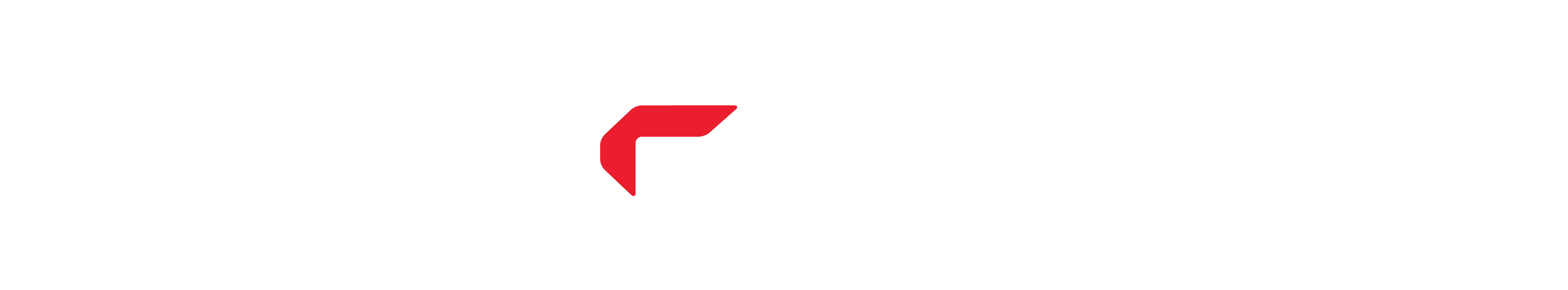 Autofurnish