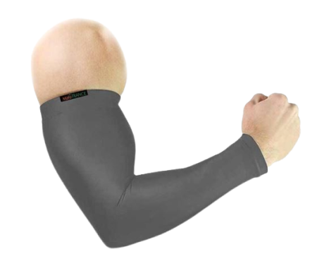 arm-sleeves