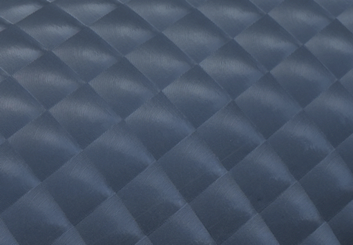 Mototrance Bike Scooter Seat Cover for TVS Ntorq 150