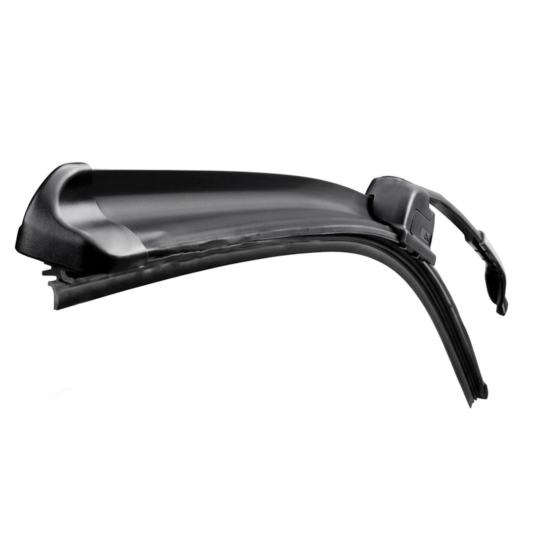 Autofurnish HydroX Beam Car Wiper Blades Universal - 1 Piece