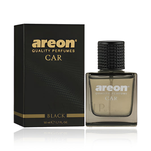 Areon New Perfume (50 ml) - Autofurnish