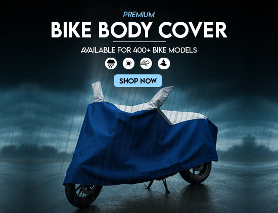 Scooty cover durable waterproof all-weather outdoor protection