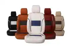 car-seat-covers