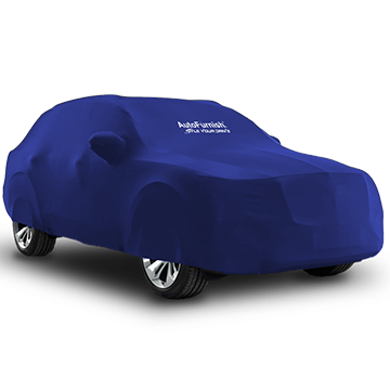 car covers