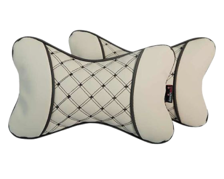 car-seat-cushion