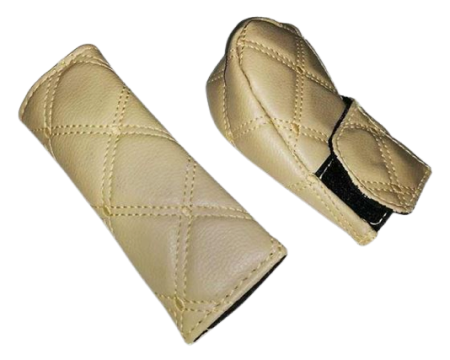 gear-knob-cover