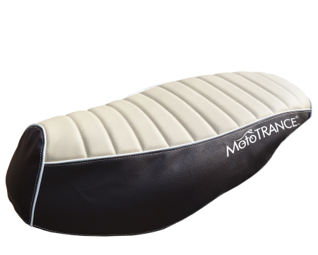 bike-seat-covers