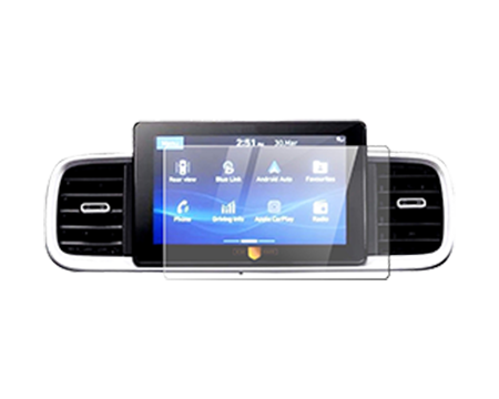 car-screen-guards