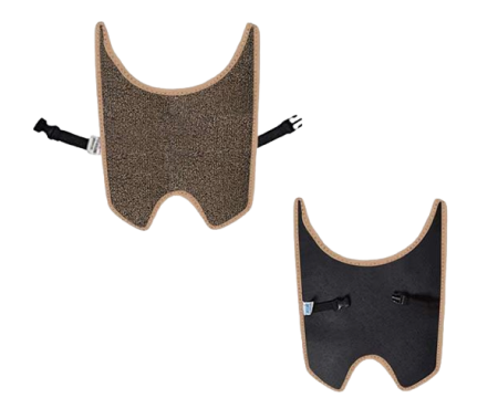 scooter-mats