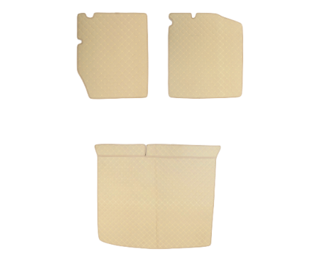 car-trunk-mats