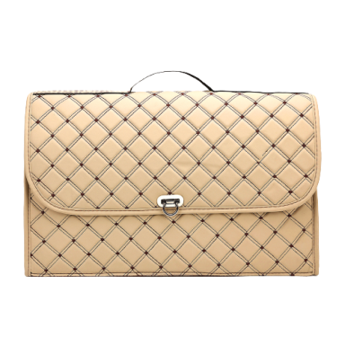 car-trunk-organizers