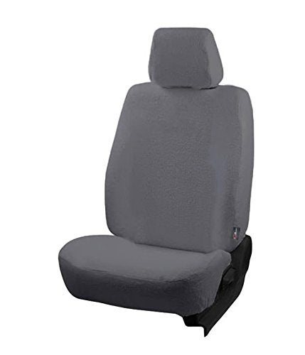 Towel Car Seat Covers For MG Hector 2019