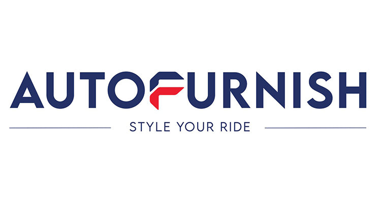 AutoFurnish 2.0 Launch: The aim remains unwavering