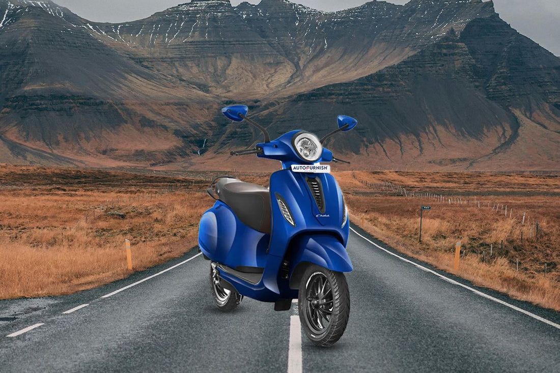 bajaj chetak 2026 review