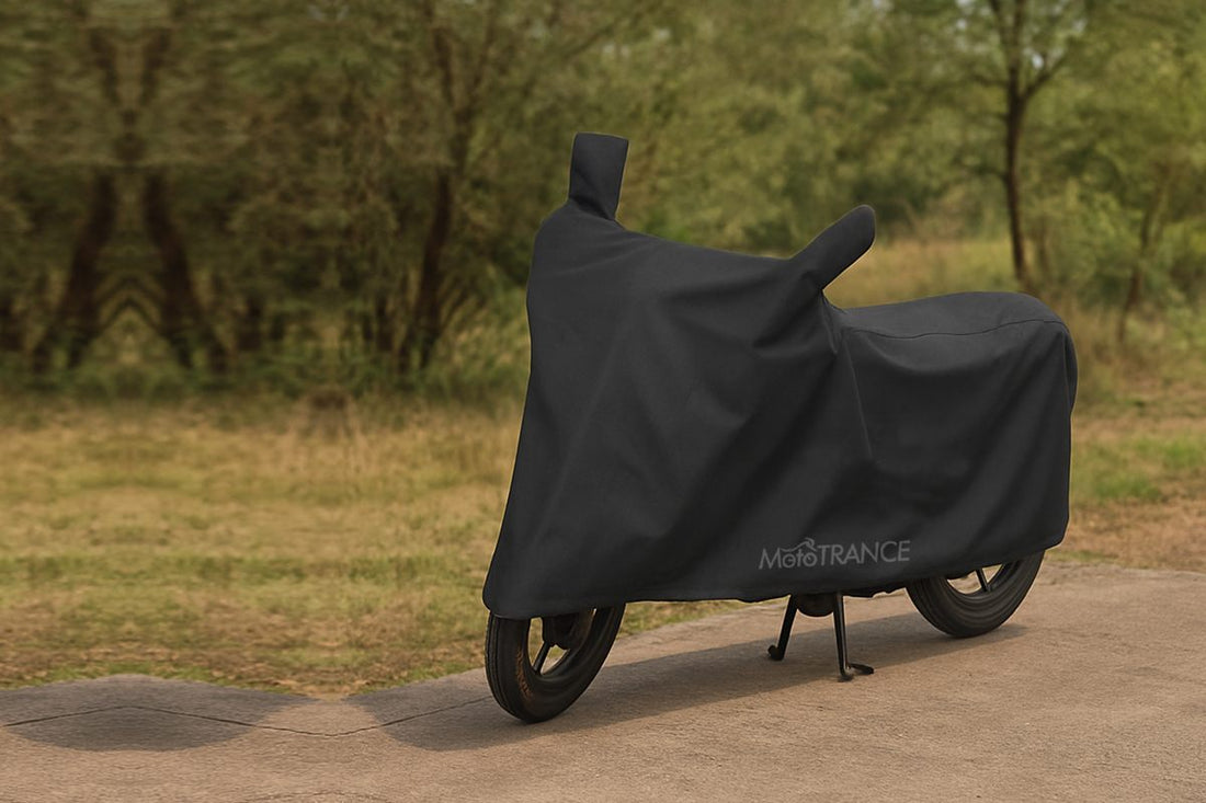 bike body covers online