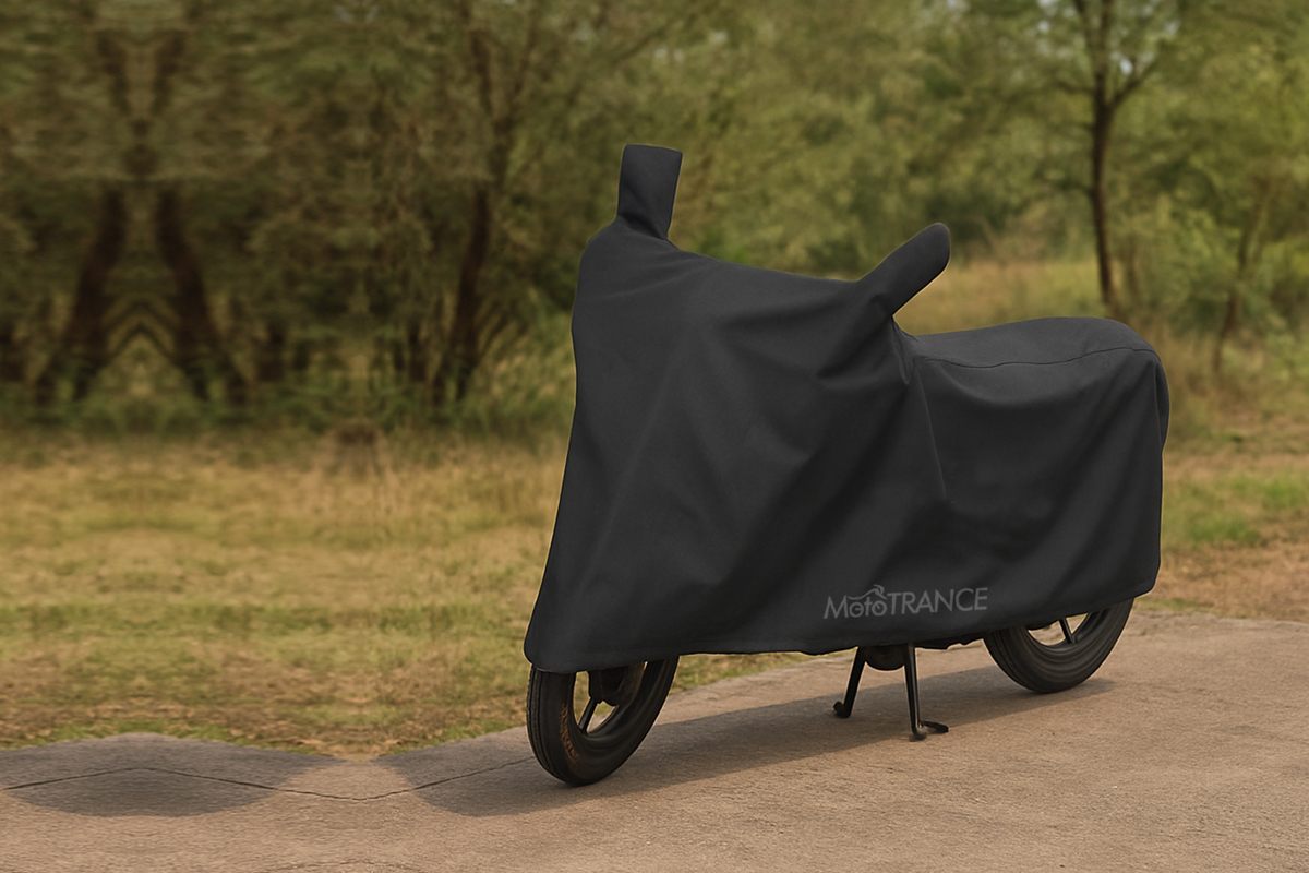 bike body covers online