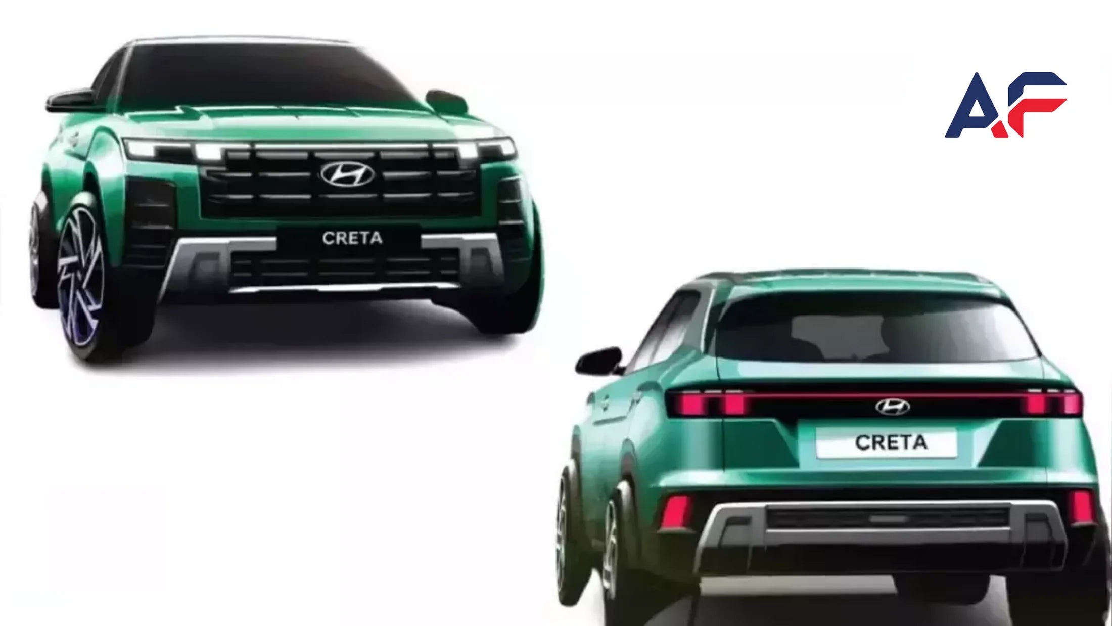 Best Hyundai Creta Accessories to take its comfort, style, and safety to the next level