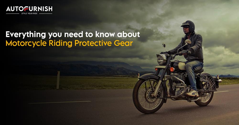 How can you ride a bike safely during the monsoon season? Know essential tips