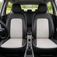 Autofurnish Signature Series Car Seat Cover for Hyundai i20 2023-25