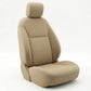 Signature Series Seat Cover for Honda Amaze 2025
