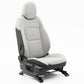 Autofurnish Signature Series Car Seat Cover for Tata Punch EV 2024