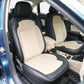 Autofurnish Signature Series Car Seat Cover for Volksawagen Virtus 2022-26