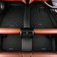 Autofurnish LTM Mat for Hyundai i10