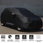 Autofurnish Car Body Cover for KIA Sonet