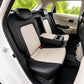 Autofurnish Signature Series Car Seat Cover for Hyundai i20 2023-25