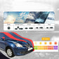 Autofurnish Car Body Cover for KIA Carens