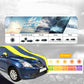 Autofurnish Car Body Cover for KIA Carens