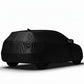 Autofurnish Car Body Cover for KIA Seltos