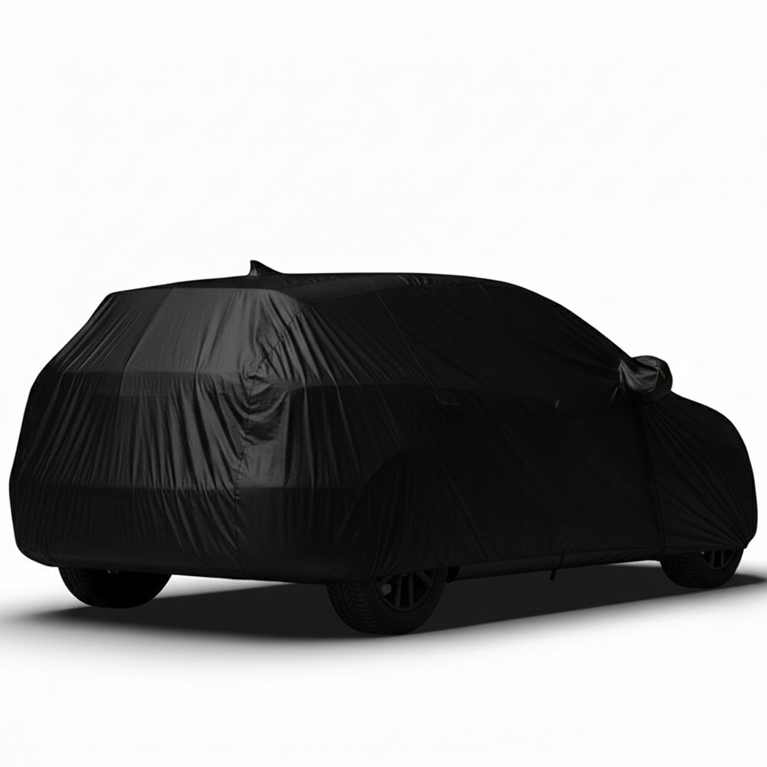 Autofurnish Car Body Cover for KIA Seltos