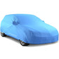 BYD Sealion 7 2025 Autofurnish Parker Car Body Cover - Parker Series