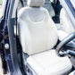 Autofurnish Signature Series Car Seat Cover for Mahindra XUV 700 2021