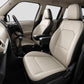 Signature Series Car Seat Cover for Mahindra Bolero Neo - 2026