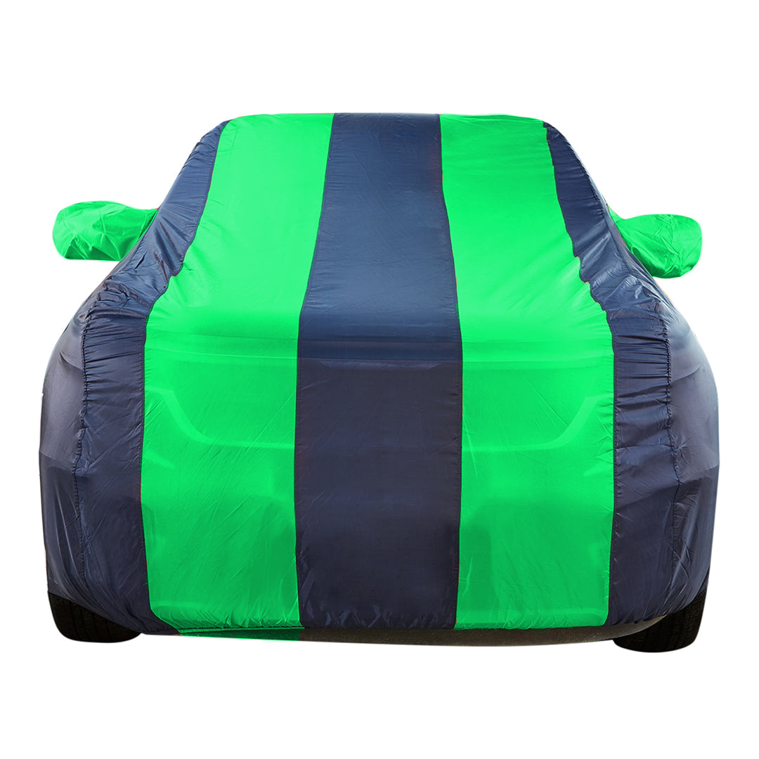 Autofurnish Car Body Cover for KIA Carens