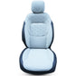 Autofurnish Signature Series Car Seat Cover for Tata Nexon 2023