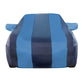 BMW X7 xDrive 2020 Car Body Cover, Heat & Water Resistant with Side Mirror Pockets (ARC Series)
