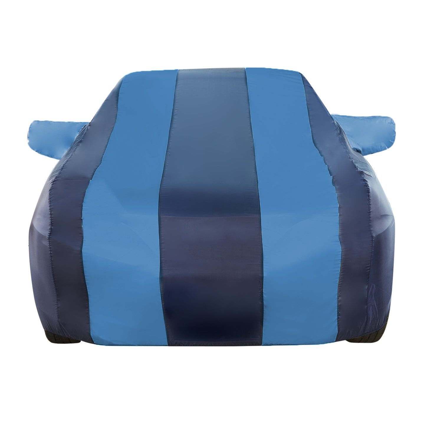 BMW X7 xDrive 2020 Car Body Cover, Heat & Water Resistant with Side Mirror Pockets (ARC Series)