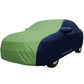 BMW X6 2012 Car Body Cover, Triple Stitched, Heat & Water Resistant with Side Mirror Pockets (Sporty Series)