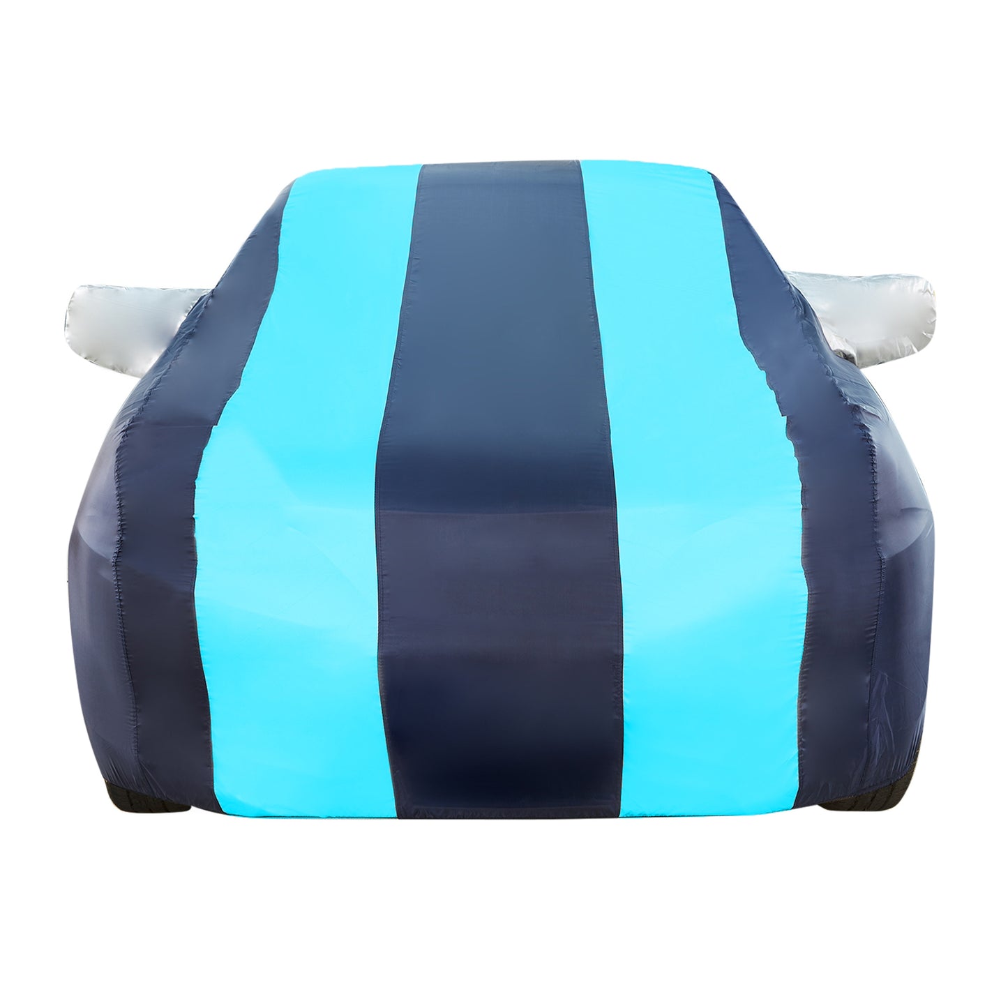 Autofurnish Car Body Cover for KIA Carens