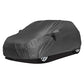 Autofurnish Car Body Cover for Hyundai i20