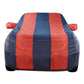 Autofurnish Car Body Cover for KIA Seltos
