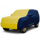 Audi Q5 2022 Autofurnish Water Resistant Car Cover - Sporty Series