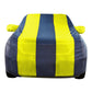 Autofurnish Car Body Cover for KIA Seltos