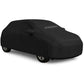 Autofurnish Car Body Cover for KIA Carens