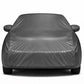 Autofurnish Car Body Cover For Hyundai Creta