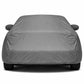 Autofurnish Car Body Cover for KIA Sonet